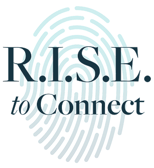 R.I.S.E. to Connect